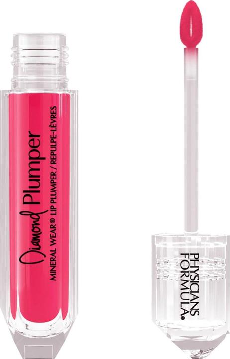 Produktbild Physicians Formula Diamond Lip Plumper 1711778E (Pink Radiant Cut)