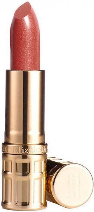 Elizabeth Arden Ceramide Ultra Lippenstift Tester (05 Ginger)