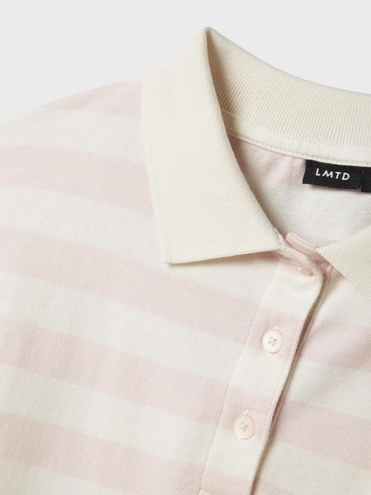 Actual product image Lmtd Polo Polo shirt (146)