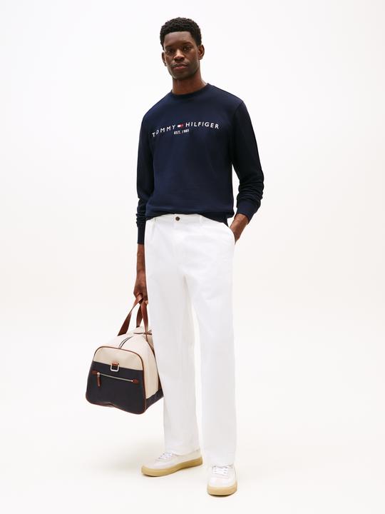 Actual product image Tommy Hilfiger Tommy Logo - 42816 (M)
