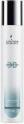 Immagine prodotto System Professional Styling - Energy Control Hair Spray (300 ml)