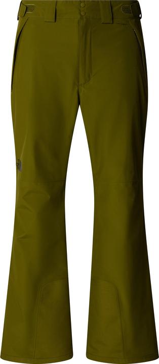 Image du produit North Face Descendit (XL)