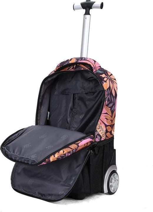 Actual product image Aoking Backpack (7.06 l)
