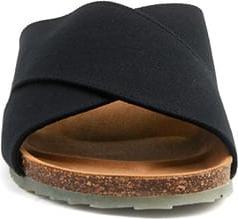 Actual product image Zouri 3560194 (40)