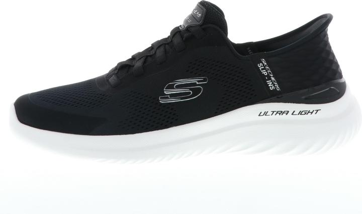 Produktbild Skechers 1665930 (46)
