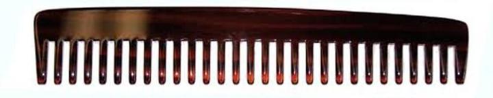 Produktbild Caso Eurosteil Shell Whisk Comb Large