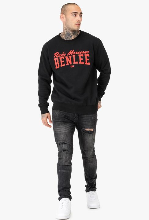 Actual product image Benlee Rinston (XL)