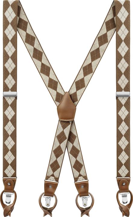 Trendhim Vexel (One Size)