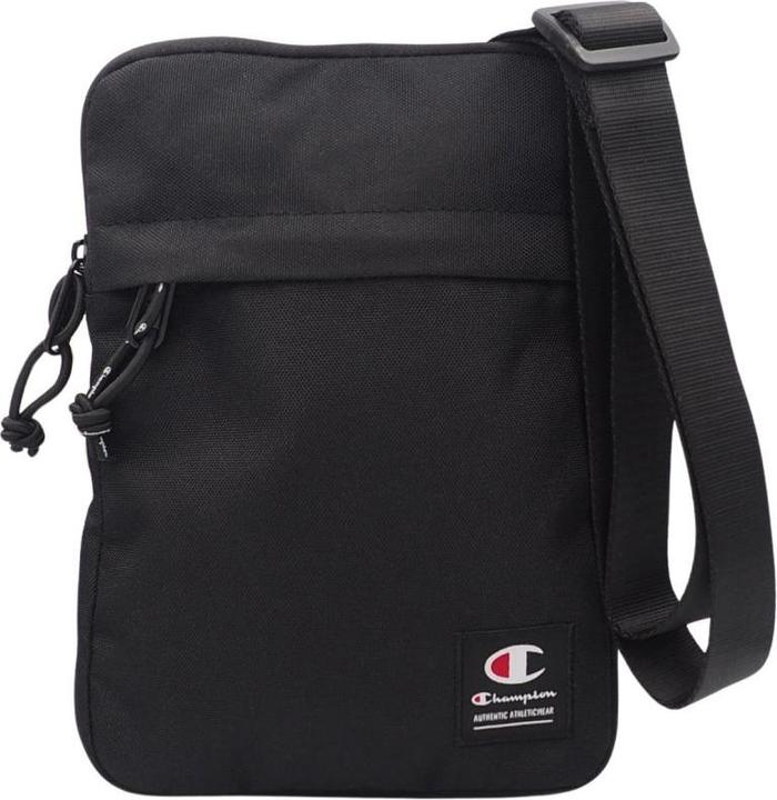 Actual product image Champion Kleine Umhängetasche