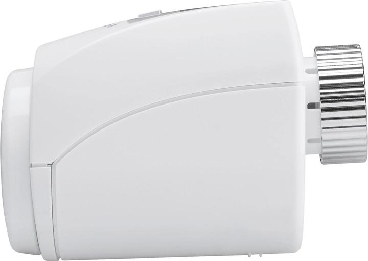 Actual product image EQ-3 Radiator thermostat
