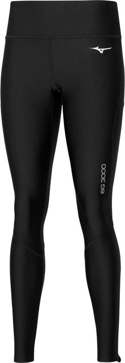 Produktbild Mizuno BG3000 Long Tight W (M)
