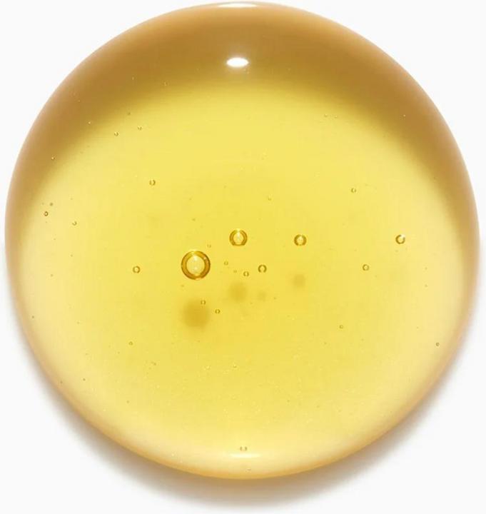 Actual product image Kérastase Elixir Ultime Bain Elixir Ultime (250 ml, Liquid shampoo)