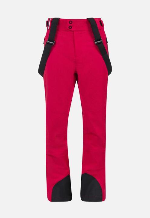 Rossignol Diretta Pant Hose (XL)