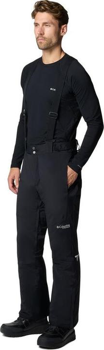 Columbia Cirque Bowl Pant
