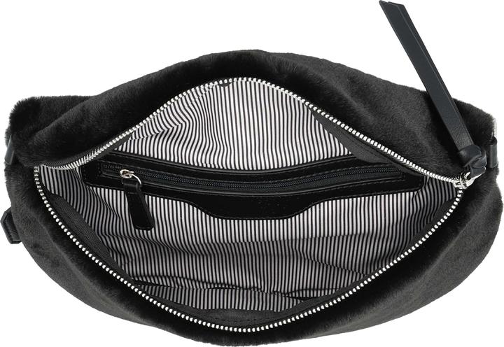 Immagine prodotto Picard Borsa a tracolla Mellow