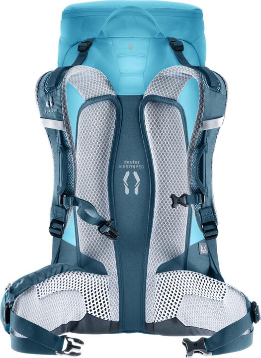Image du produit Deuter Trail 28 (28 l)