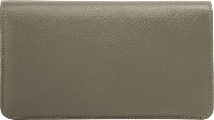 Actual product image Bugatti Ladies' wallet