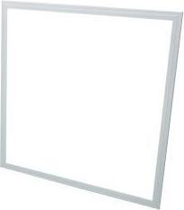Produktbild Leduro LAMP LED PANEL VISOLUX 42W/6000K 4200LM 94203 (4200 lm)