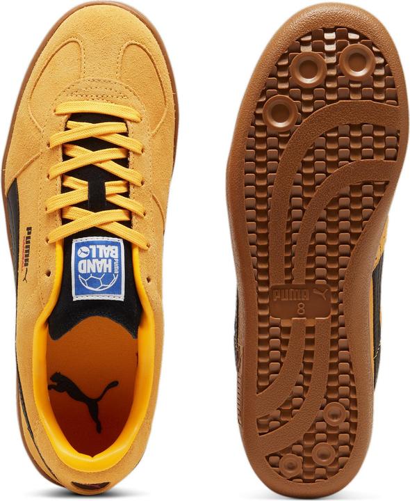 Image du produit Puma Handball (47)