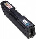 Produktbild RICOH Toner (C)