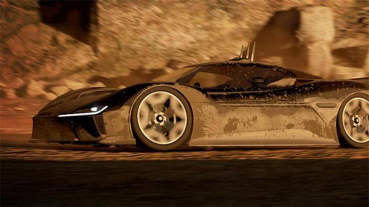 Immagine prodotto Bandai Namco Incrocio Fast & Furious (Xbox One X, Xbox Series X, EN)