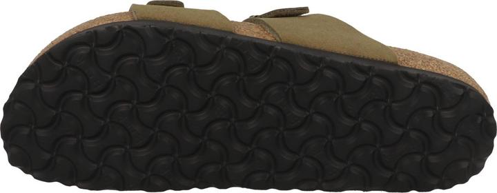 Actual product image Birkenstock Sydney synthetic narrow - 63247 (40)