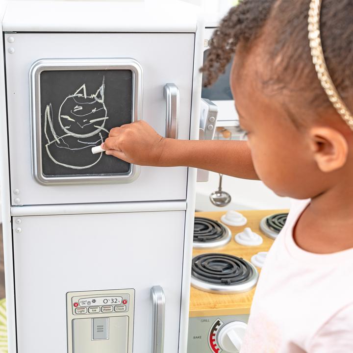 Image du produit KidKraft Uptown