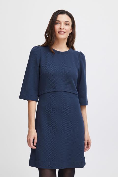 Image du produit Fransa FREIJA DR 1 20613434 (M)