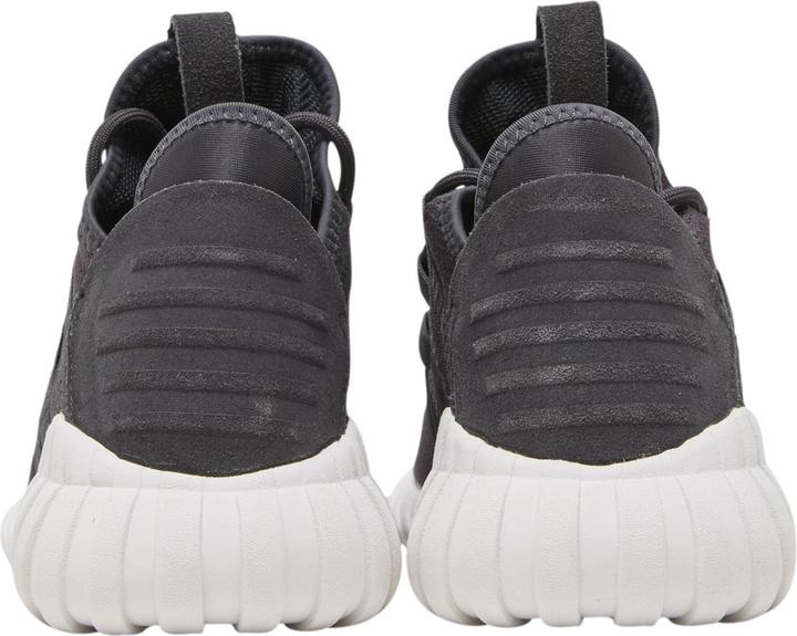 Image du produit adidas Tubular Dawn W chaussures - 107165 (38)