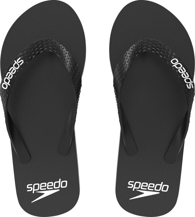 Produktbild Speedo Flip Flop AM (39)