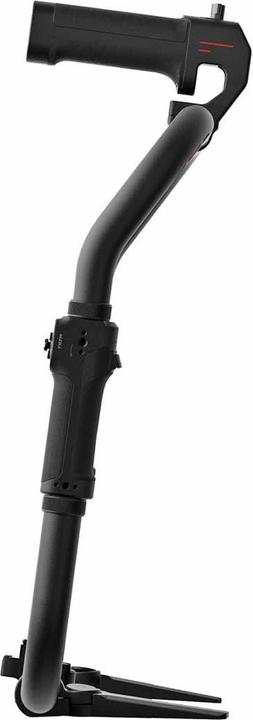 Produktbild Tilta Basic Ring Grip Plus Control Kit (Gimbal Griff)