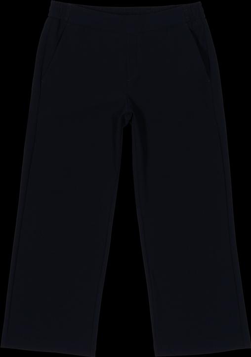 Produktbild MAC Jeans 10021832 (W36)