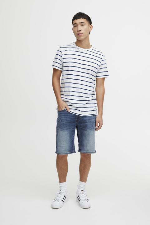 Actual product image Blend BHDenim shorts - 20713326 (XL)