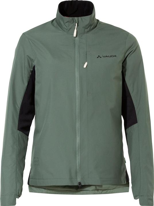 Produktbild Vaude Moab Light (XS)