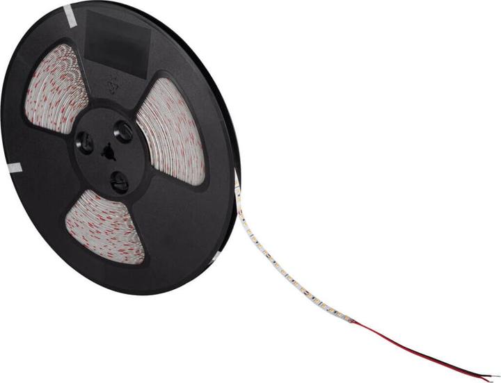 Image du produit Kanlux 33355 Bande LED L120 16W/M blanc chaud 3000K 24V (Blanc chaud, 3000 cm)