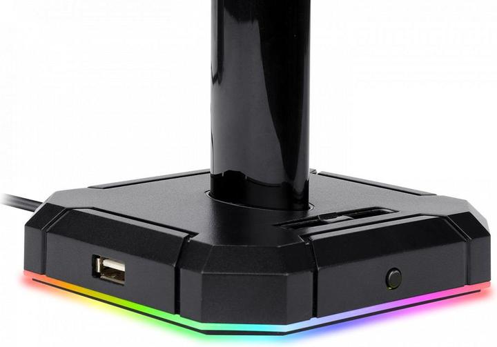 Actual product image Redragon HA300