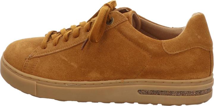 Produktbild Birkenstock Bend Low (37)