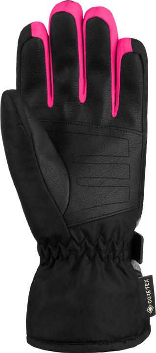 Image du produit Reusch Flash Gtx JR (4.5)