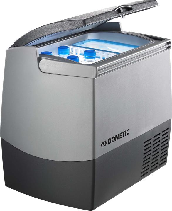 Actual product image Dometic CoolFreeze CDF (18 l)