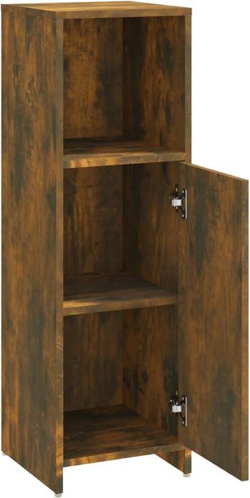 Actual product image VidaXL Concetta (30 x 30 x 95 cm)