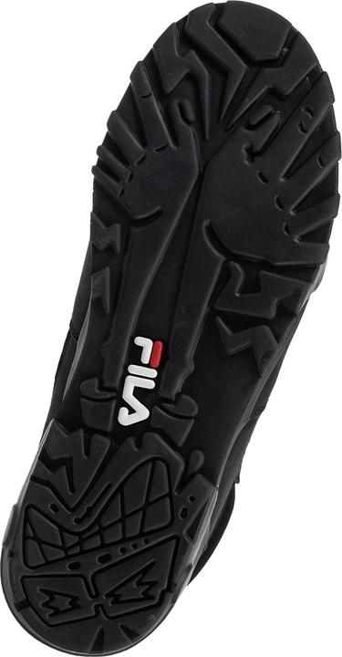 Image du produit FILA Bottes Grunge Mid II - 106251 (45)