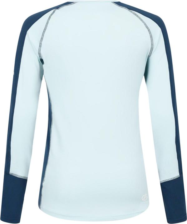 Immagine prodotto Dare2b Exchange III Set di Strati di Base Donna (36)