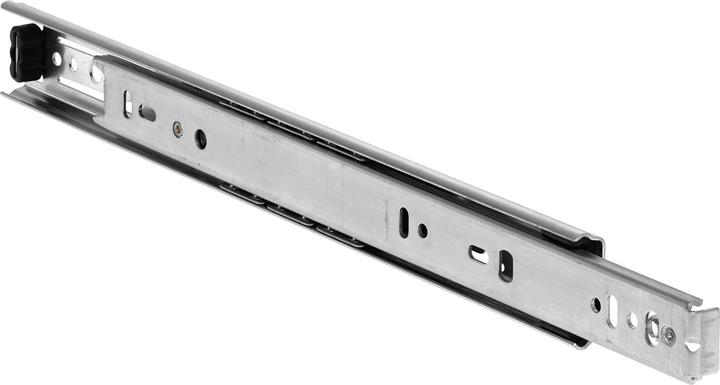 Actual product image Accuride Ball bearing part-extension slides