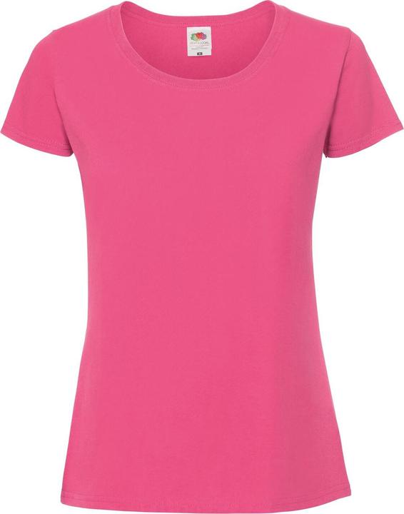 Fruit of the Loom UTRW5975 P
