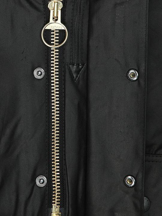 Immagine prodotto Barbour Giacca Beaufort Wax (50)