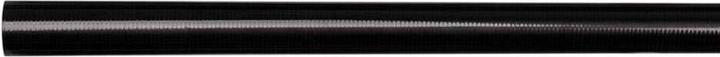 Immagine prodotto Cresta Spartacus Carp Marginhandle Nr.3 (Asta a tutto tondo, 164 cm)