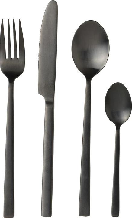 Bitz Malkolm (16 Pezzo/i, Set di posate)