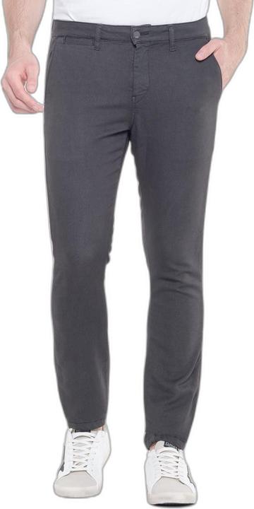 Actual product image Le Temps Des Cerises chino pants jogg kurt (46)