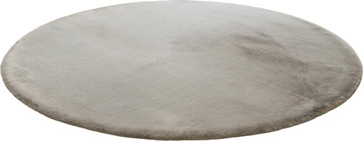 Actual product image Homie Living Vita (70 x 140 cm)