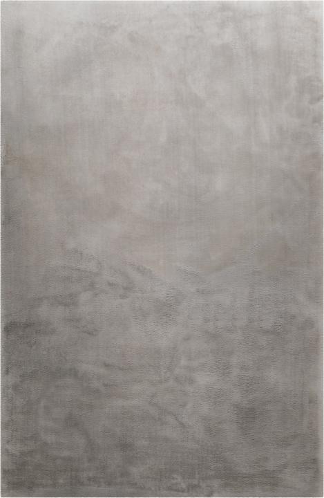 Actual product image Homie Living Vita (70 x 140 cm)
